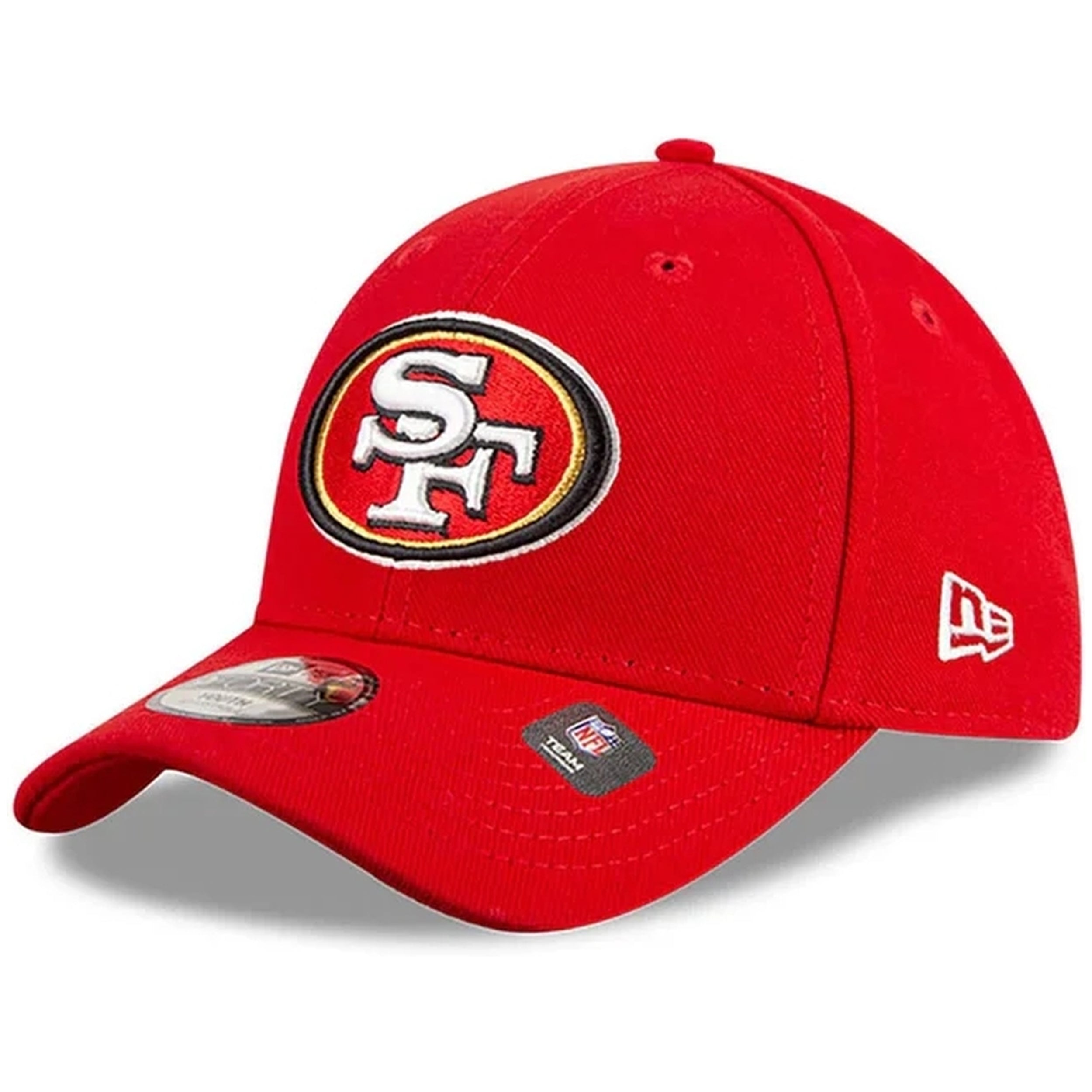 Gorras, Gorros Y Sombreros New Era 1034 multicolor para hombre