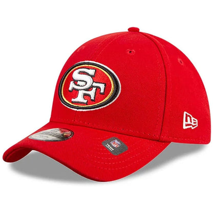 Gorras, Gorros Y Sombreros New Era 1034 multicolor para hombre