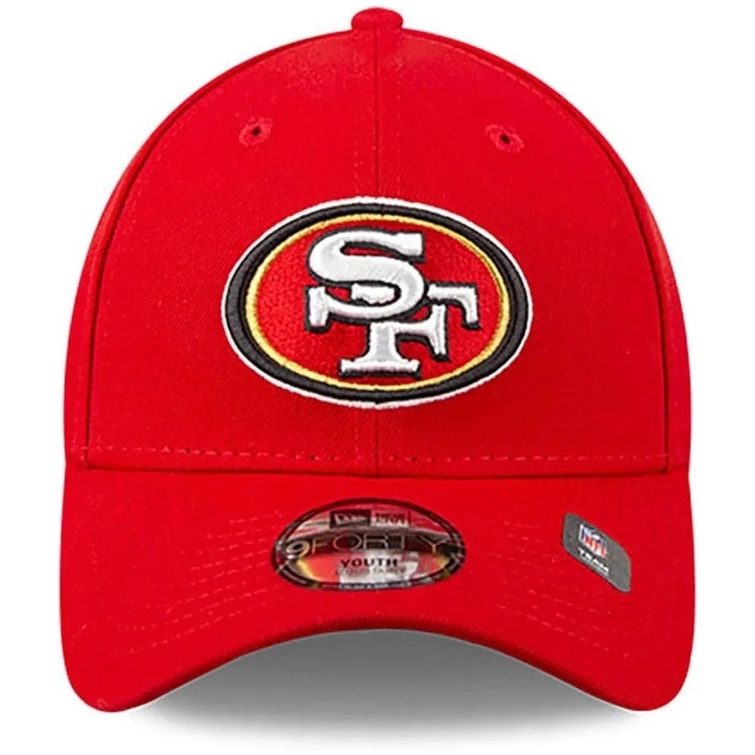 Gorras, Gorros Y Sombreros New Era 1034 multicolor para hombre