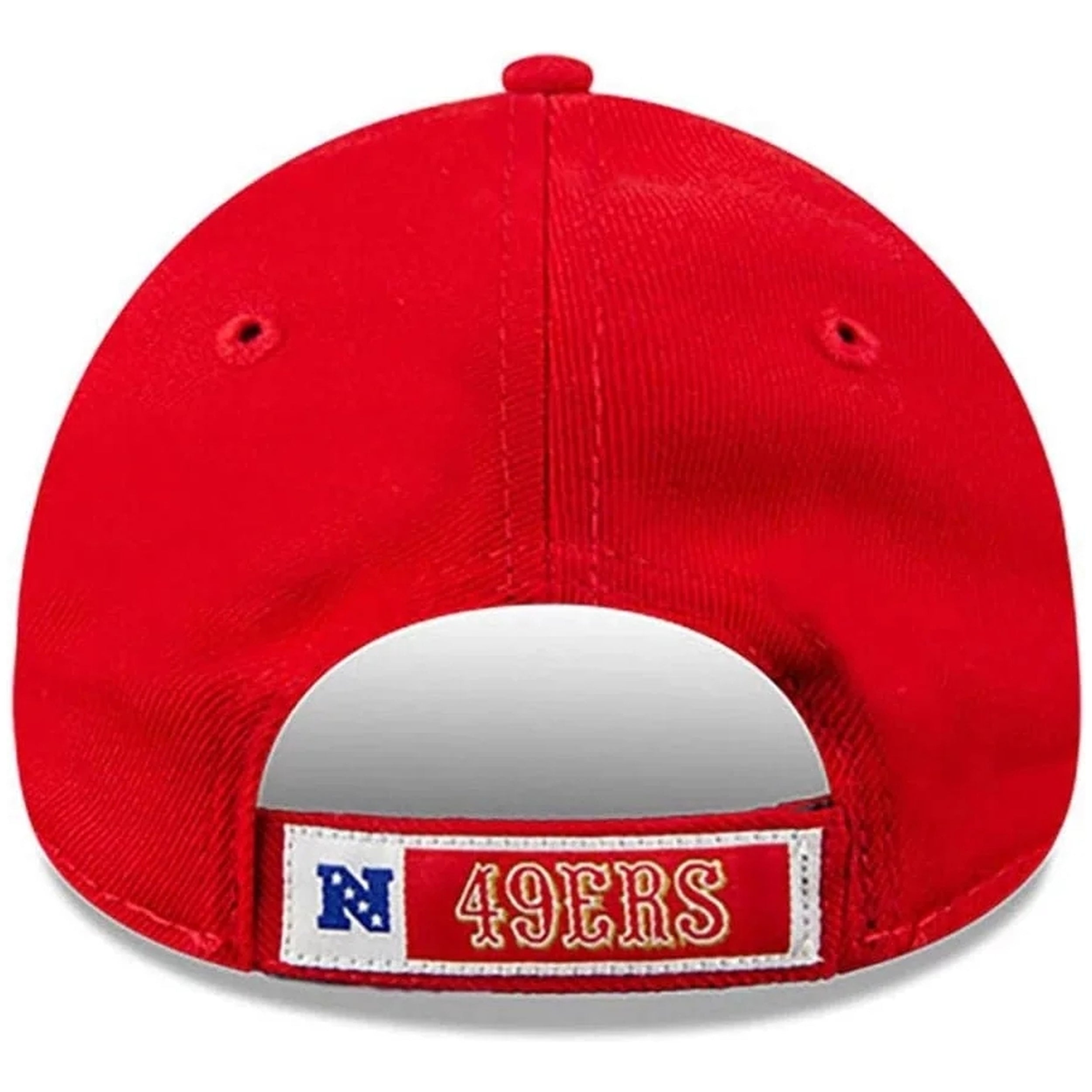 Gorras, Gorros Y Sombreros New Era 1034 multicolor para hombre