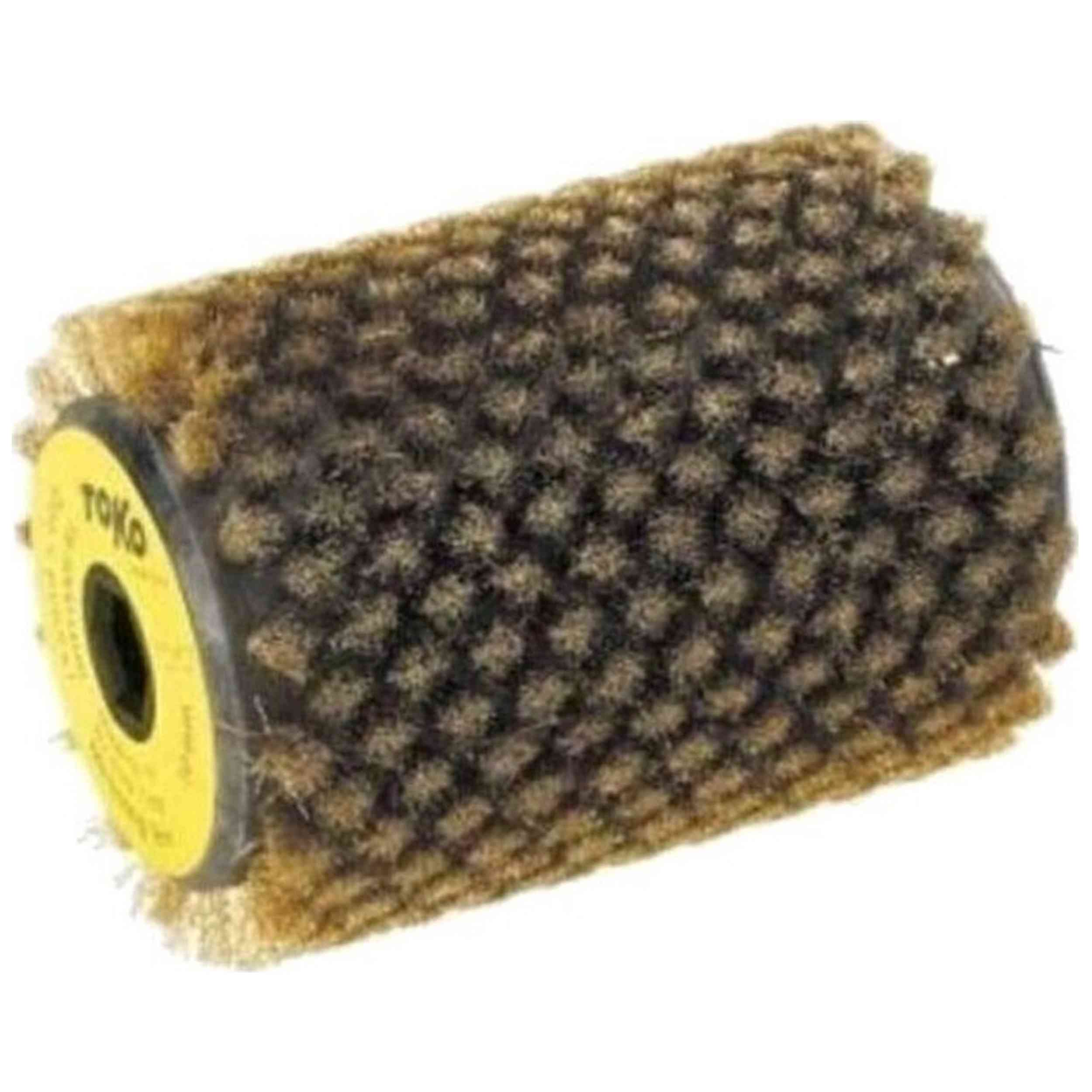 Imagen del producto con referencia 1035492