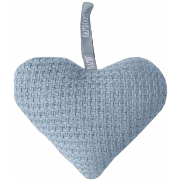 En Casa Bamboom 104-003-039-Azul multicolor para mundo bebé