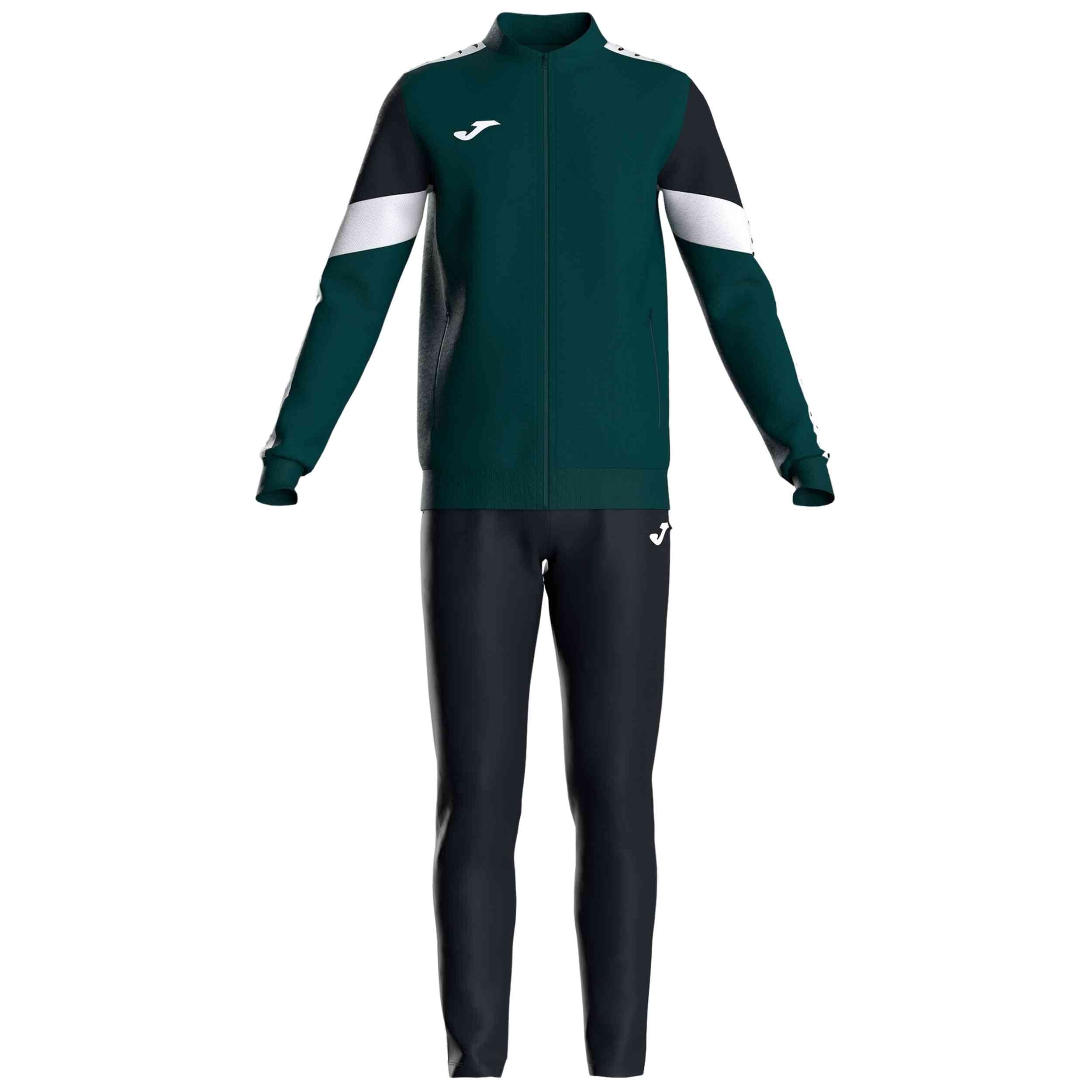 Imagen del producto con referencia 104216-471