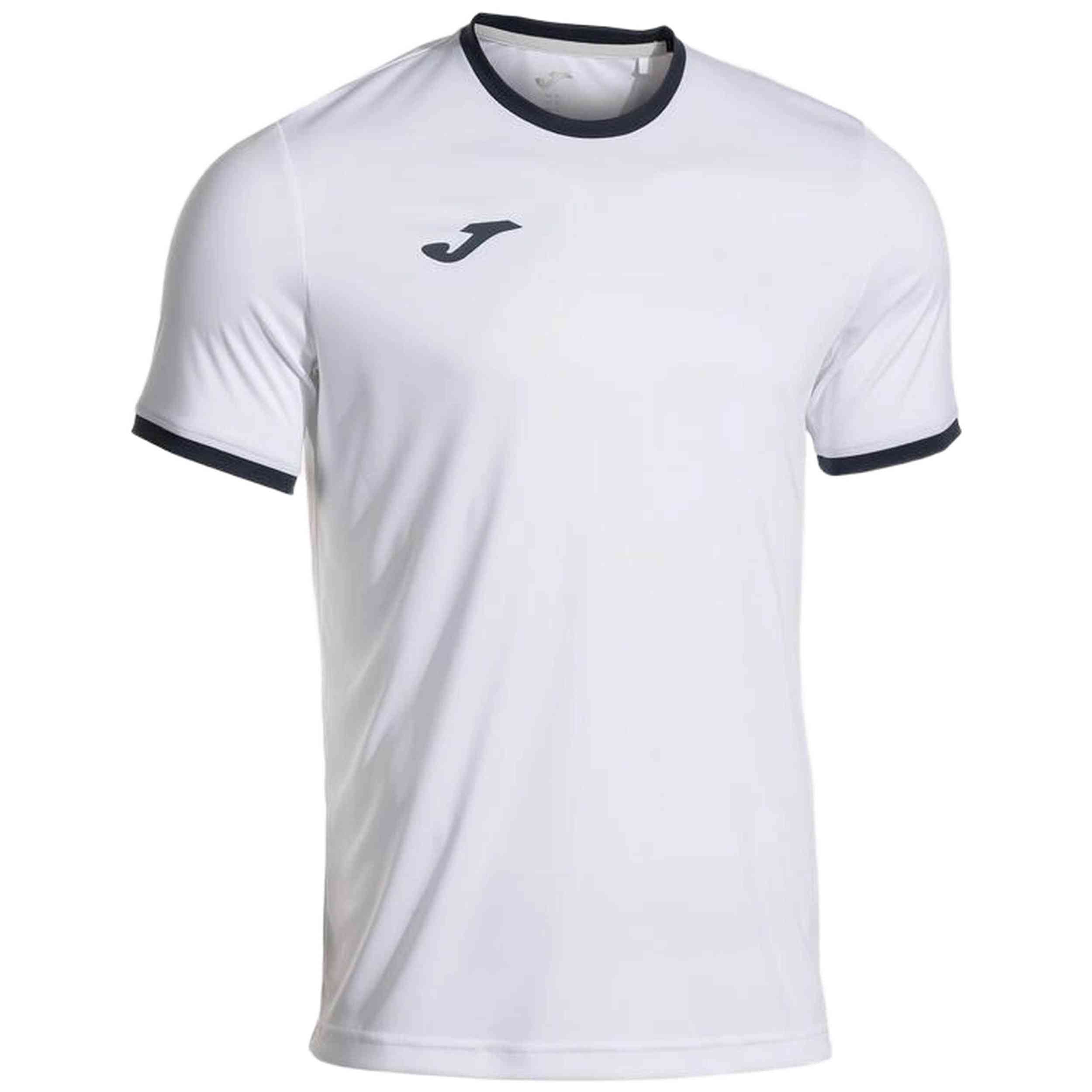 Imagen del producto con referencia 104494.203