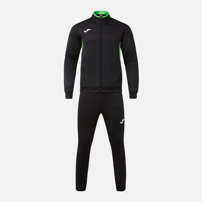 Chandals Joma Winner Iv multicolor para hombre
