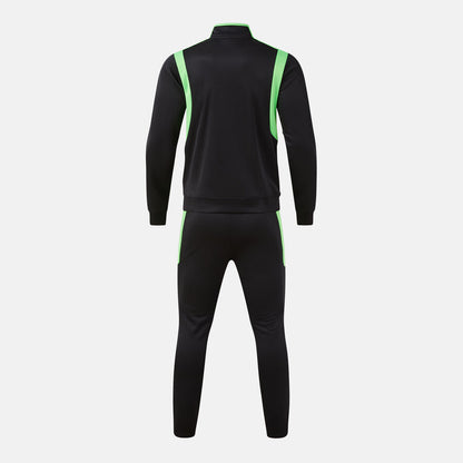 Chandals Joma Winner Iv multicolor para hombre