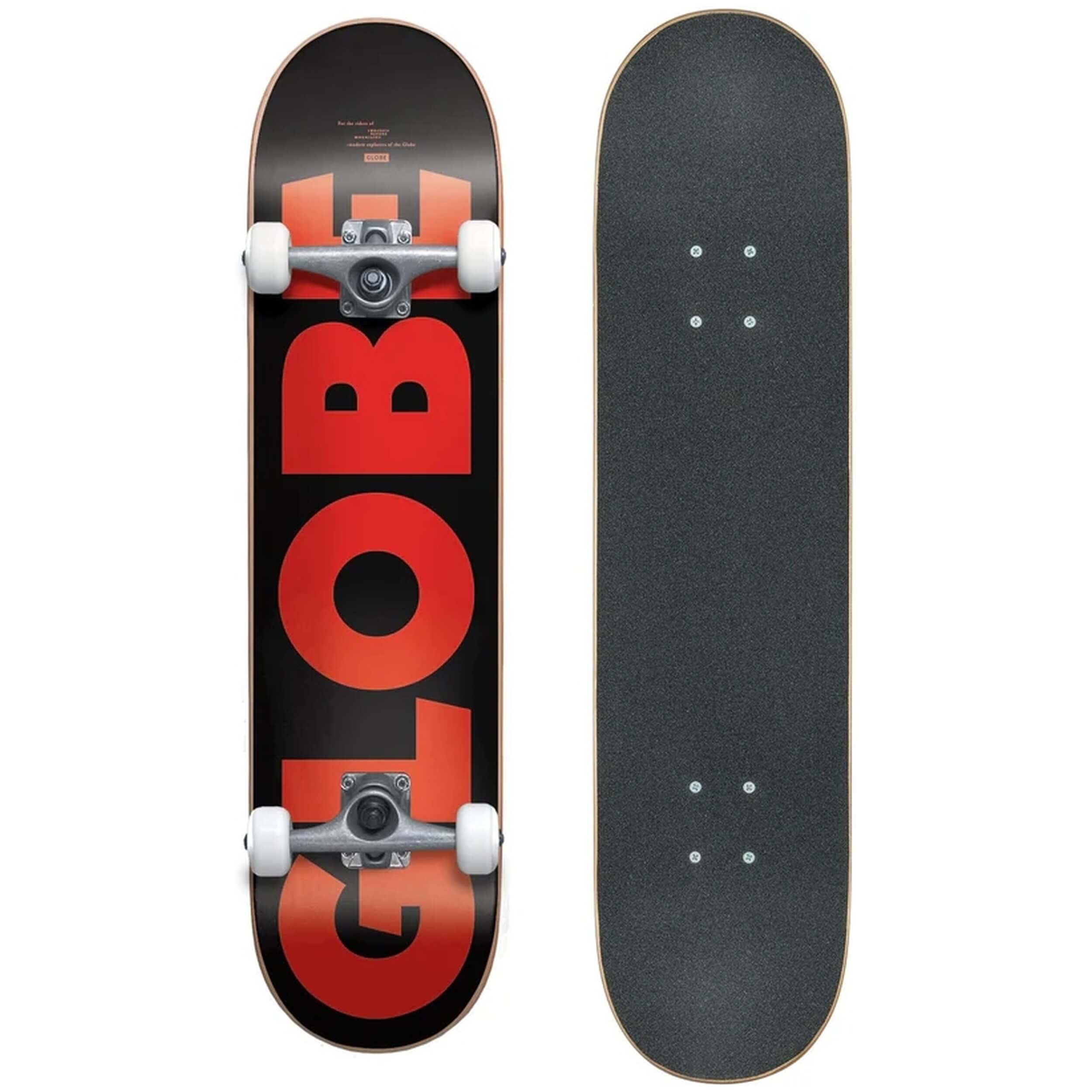 Imagen del producto con referencia 10525402-BLK-RED