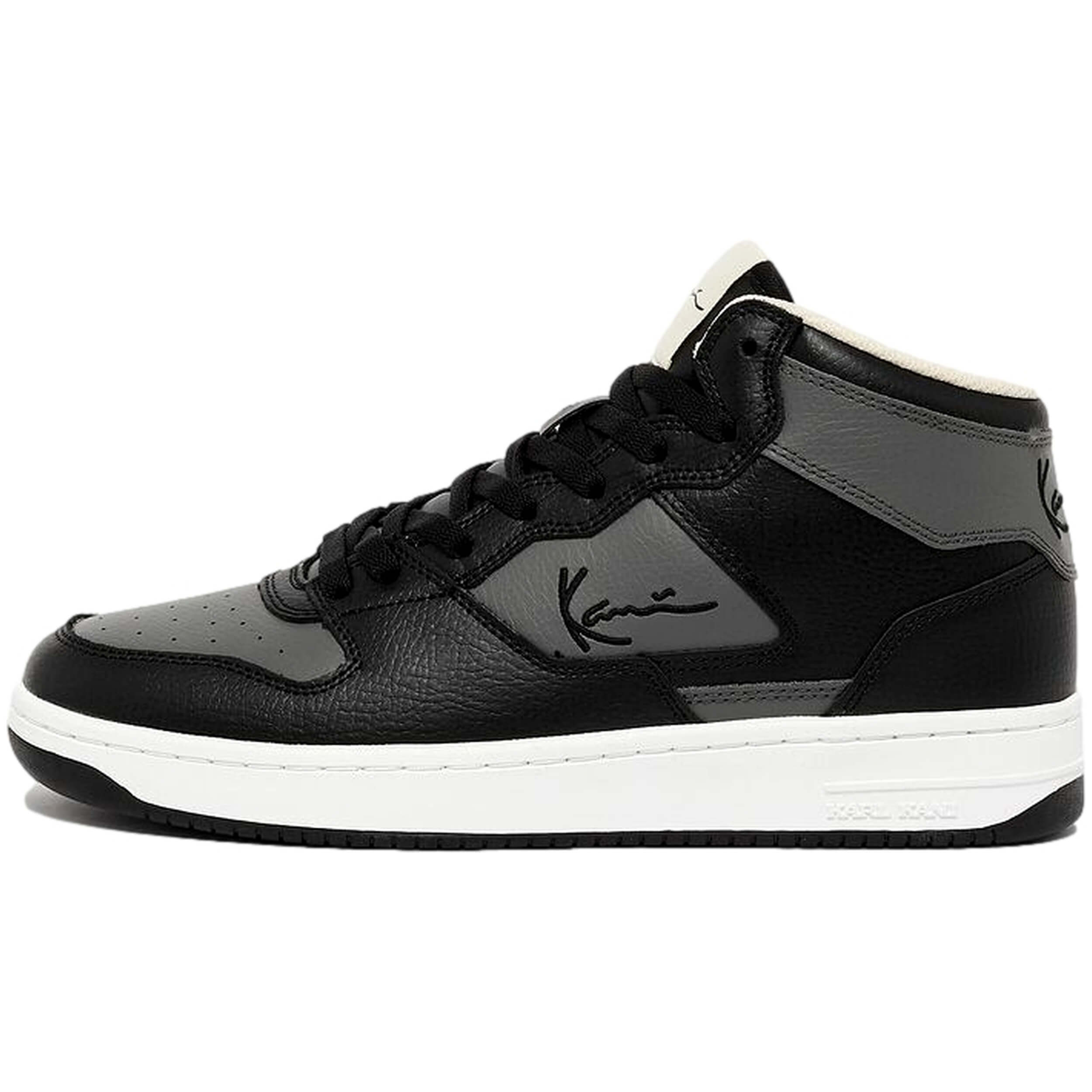 Karl Kani Kani 89 High Prm Boots