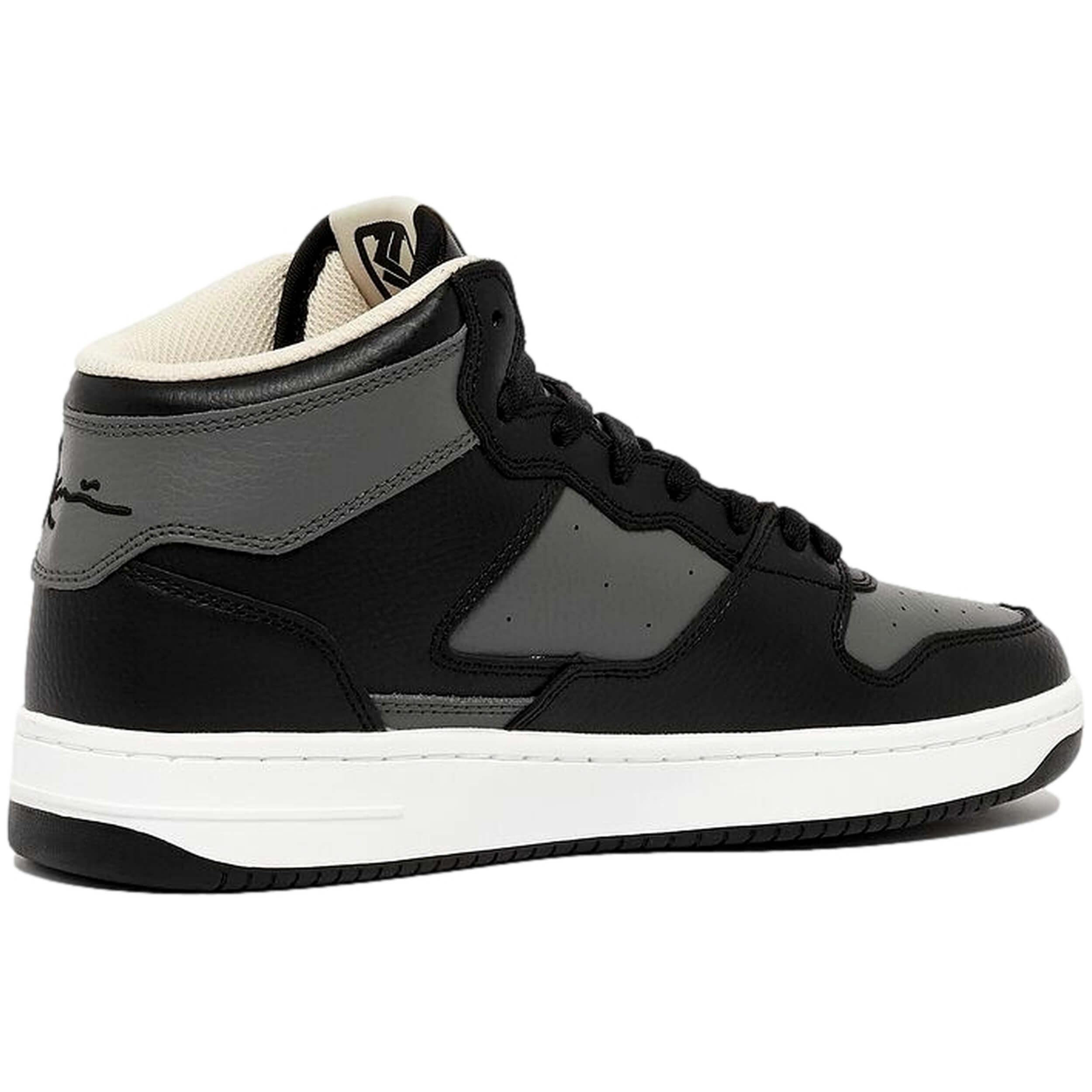 Karl Kani Kani 89 High Prm Boots