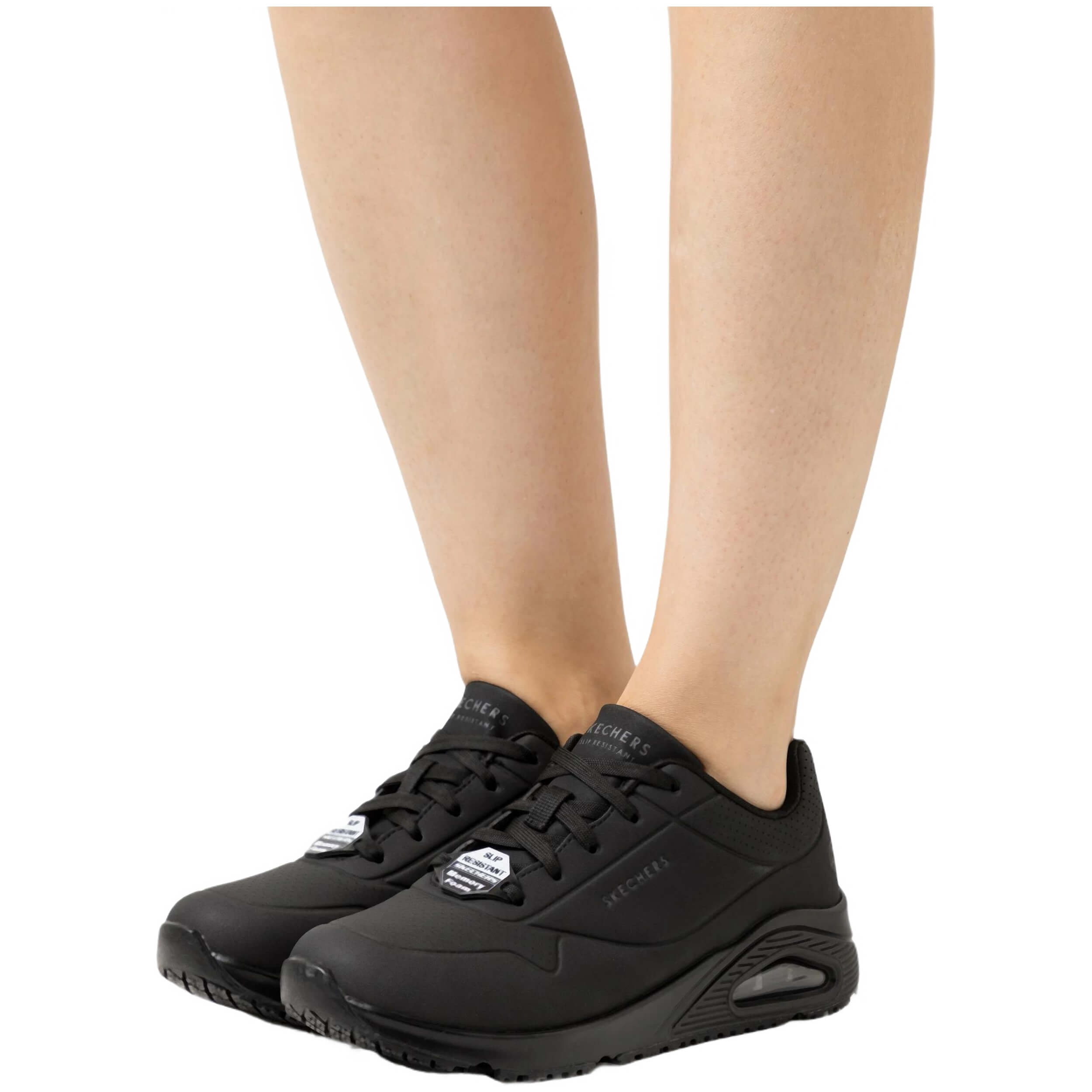 Imagen del producto con referencia 108021EC-BLK