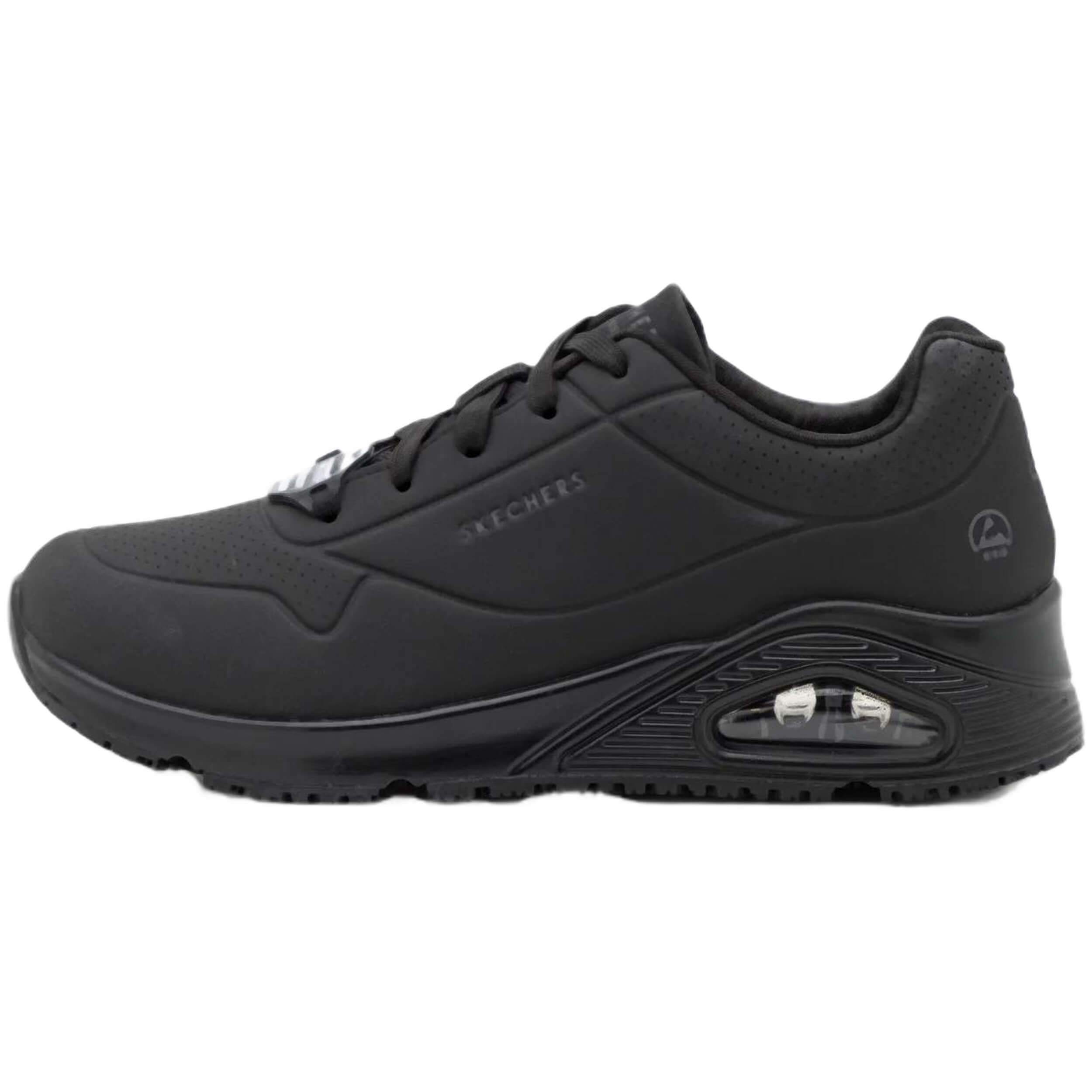 Imagen del producto con referencia 108021EC-BLK
