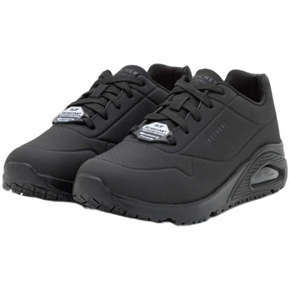 Imagen del producto con referencia 108021EC-BLK