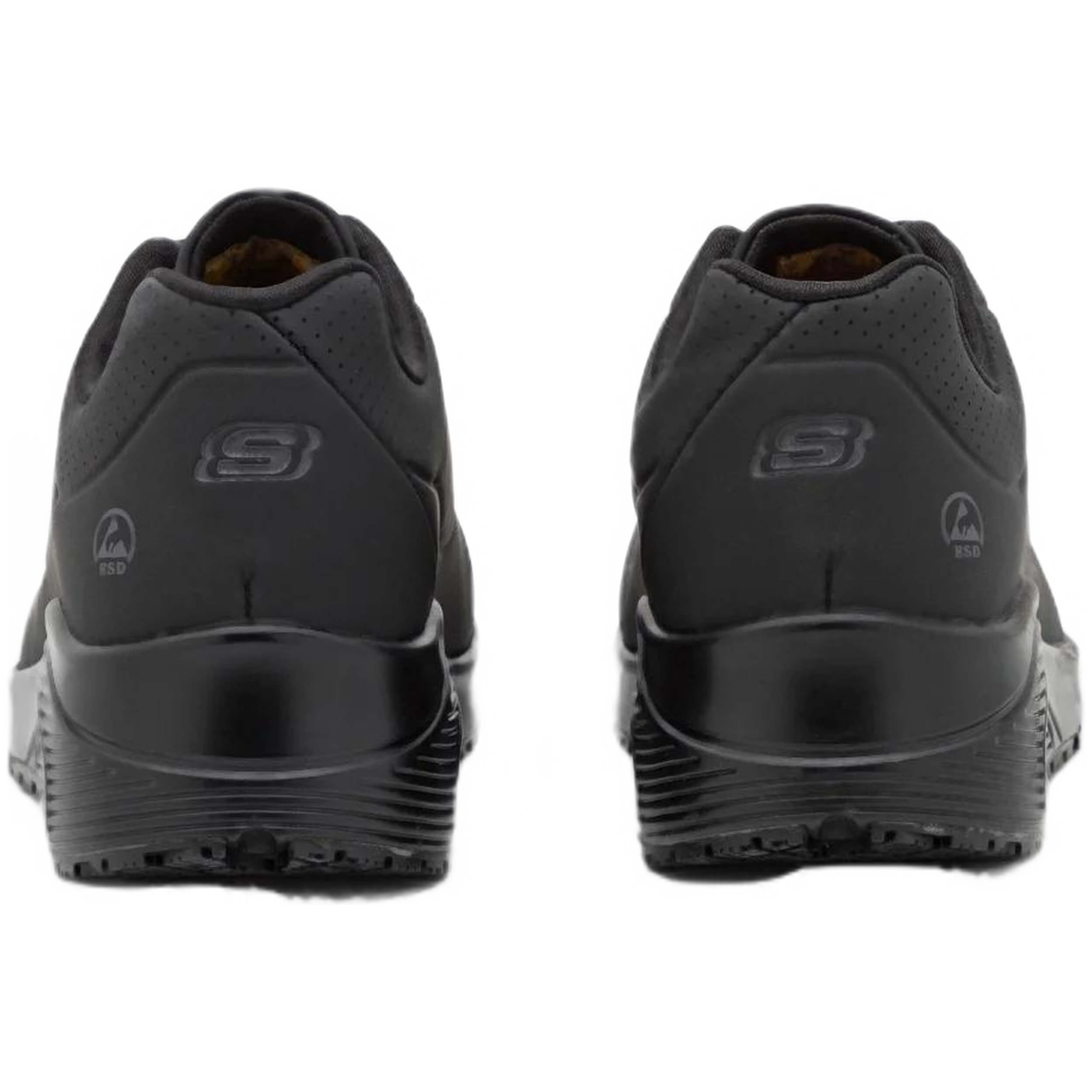 Imagen del producto con referencia 108021EC-BLK