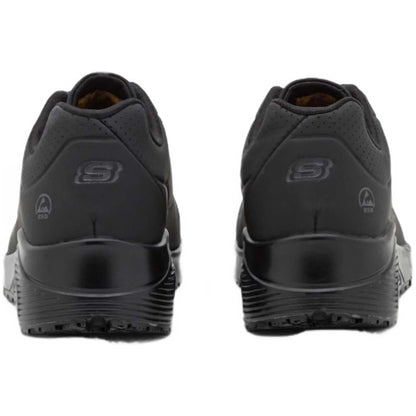 Imagen del producto con referencia 108021EC-BLK