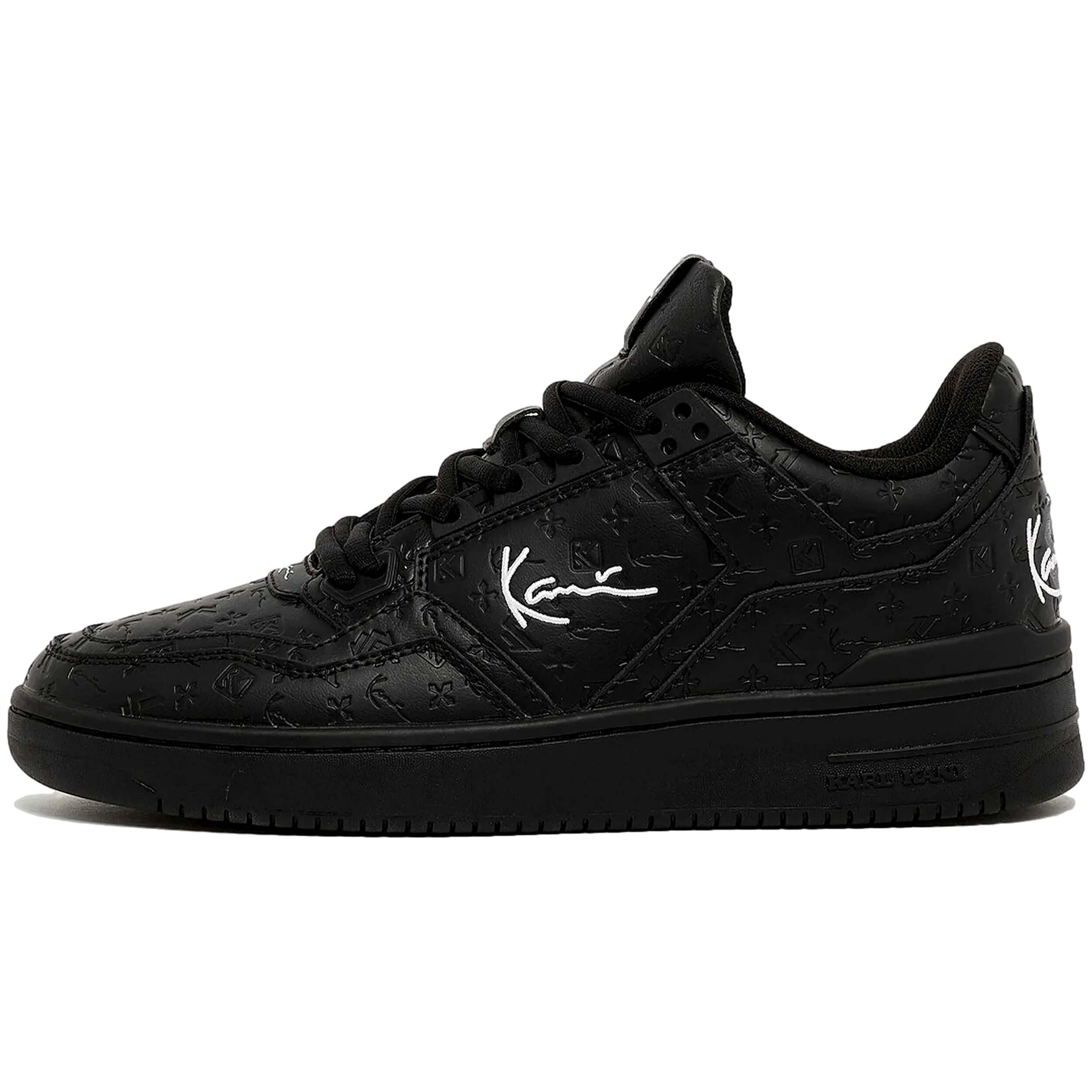 Imagen del producto con referencia 1080302-BLK
