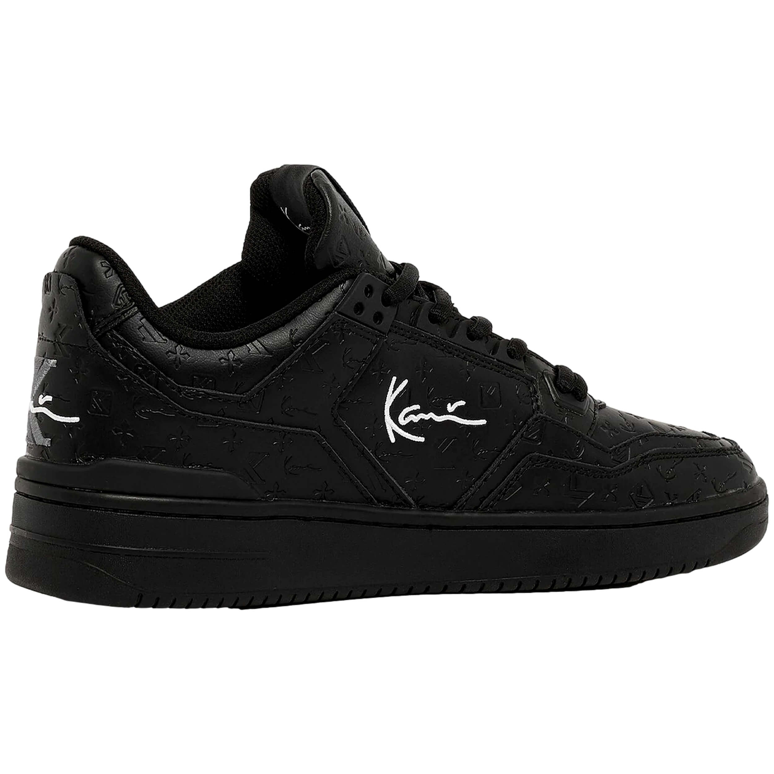 Imagen del producto con referencia 1080302-BLK
