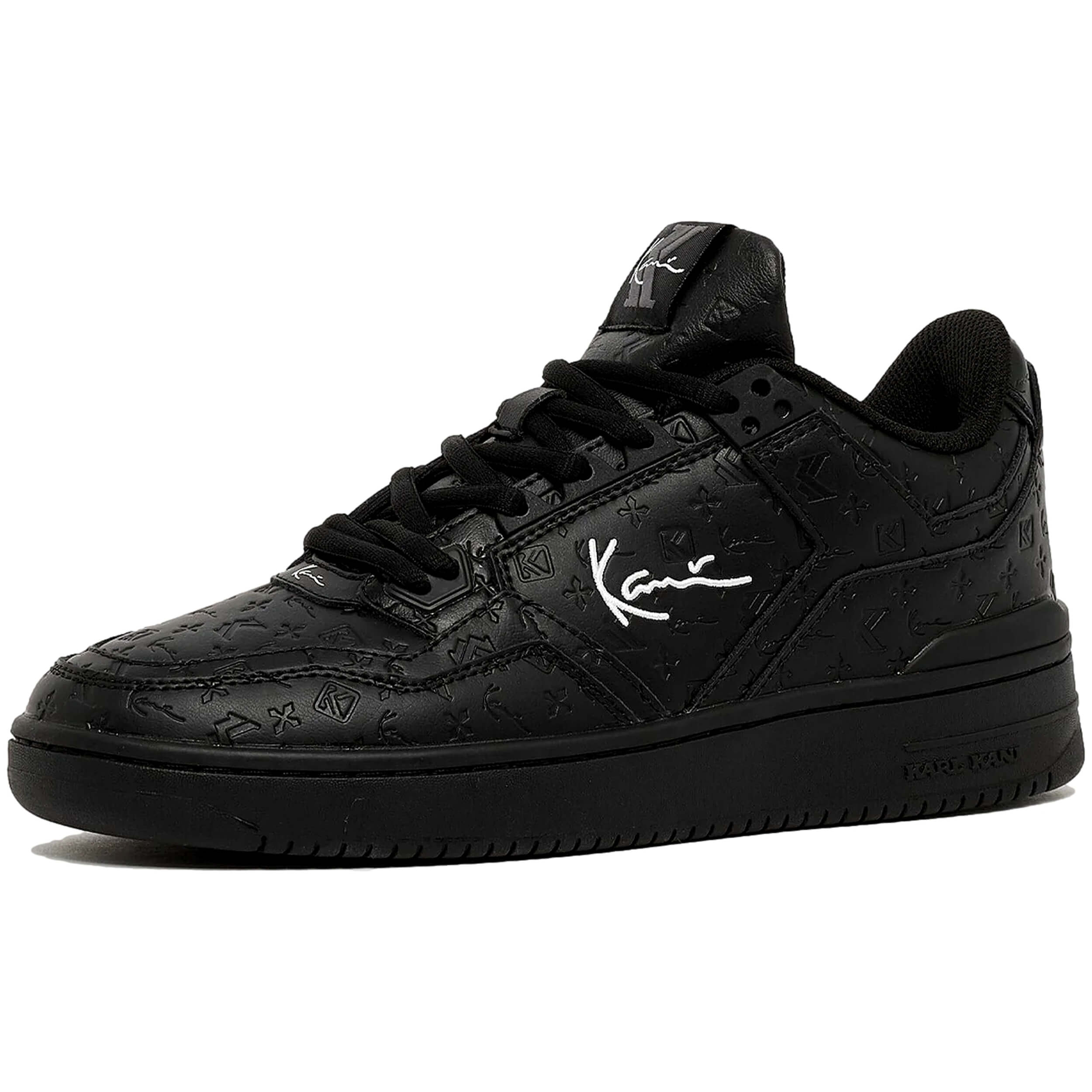 Imagen del producto con referencia 1080302-BLK