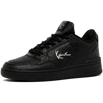 Imagen del producto con referencia 1080302-BLK