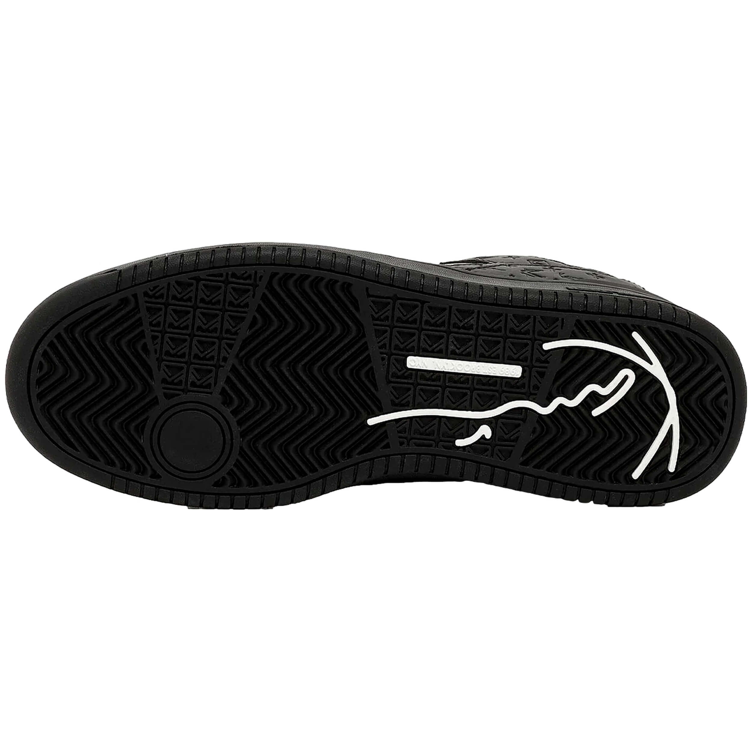 Imagen del producto con referencia 1080302-BLK