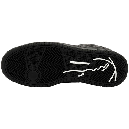 Imagen del producto con referencia 1080302-BLK