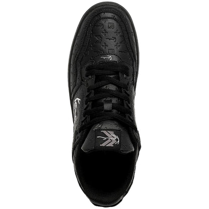 Imagen del producto con referencia 1080302-BLK