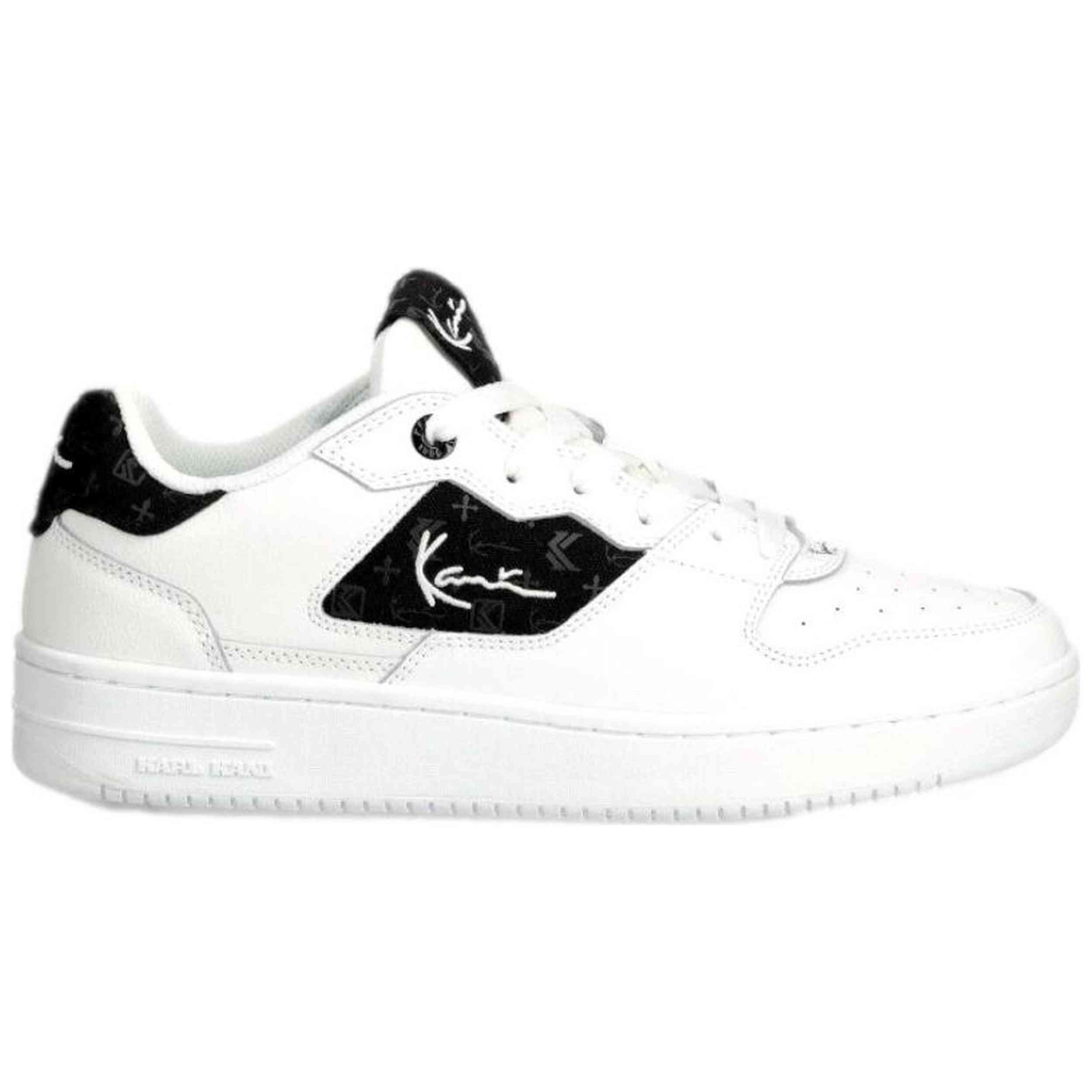 Imagen del producto con referencia 1080433-WHT