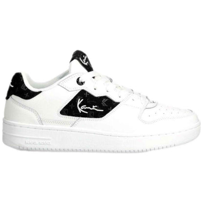 Imagen del producto con referencia 1080433-WHT