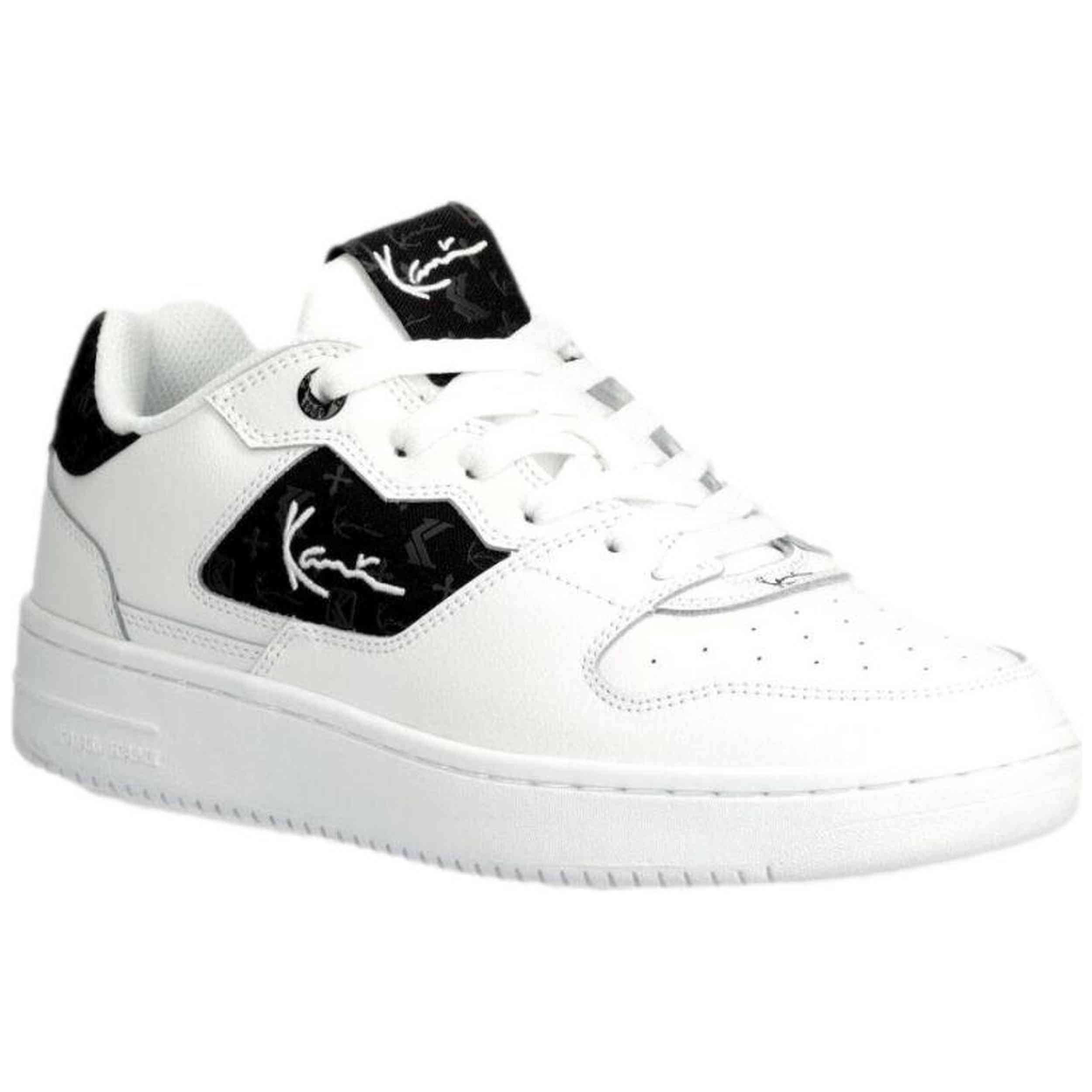 Imagen del producto con referencia 1080433-WHT