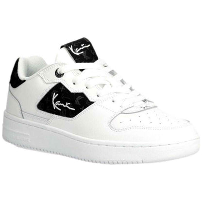 Imagen del producto con referencia 1080433-WHT