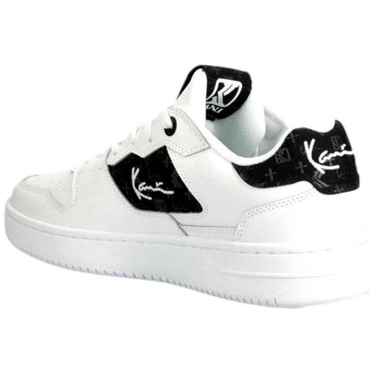 Imagen del producto con referencia 1080433-WHT