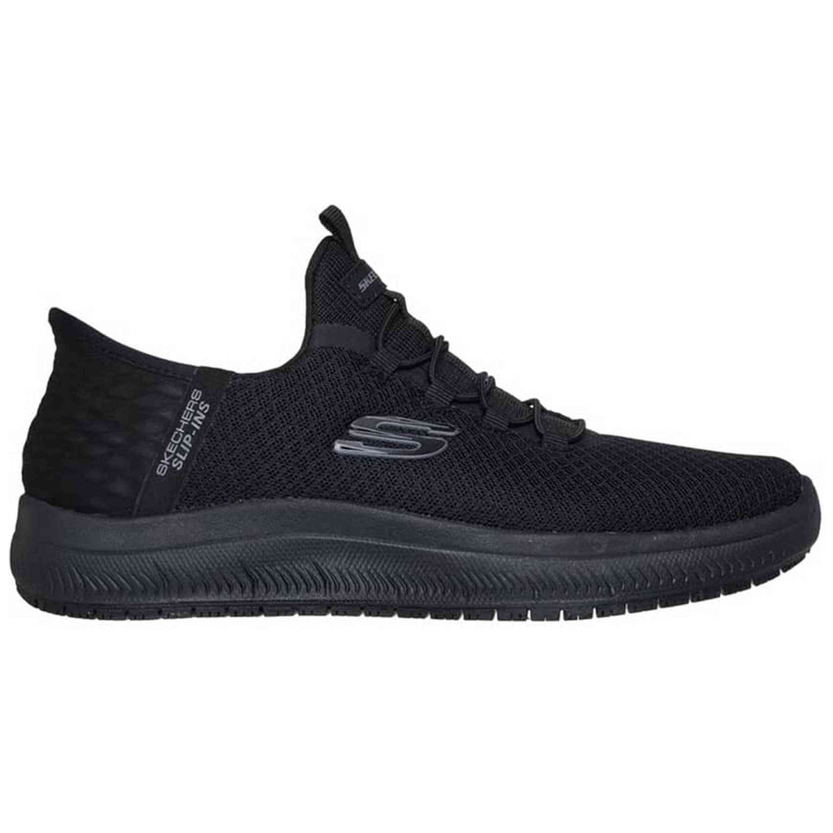 Imagen del producto con referencia 108194EC-BLK