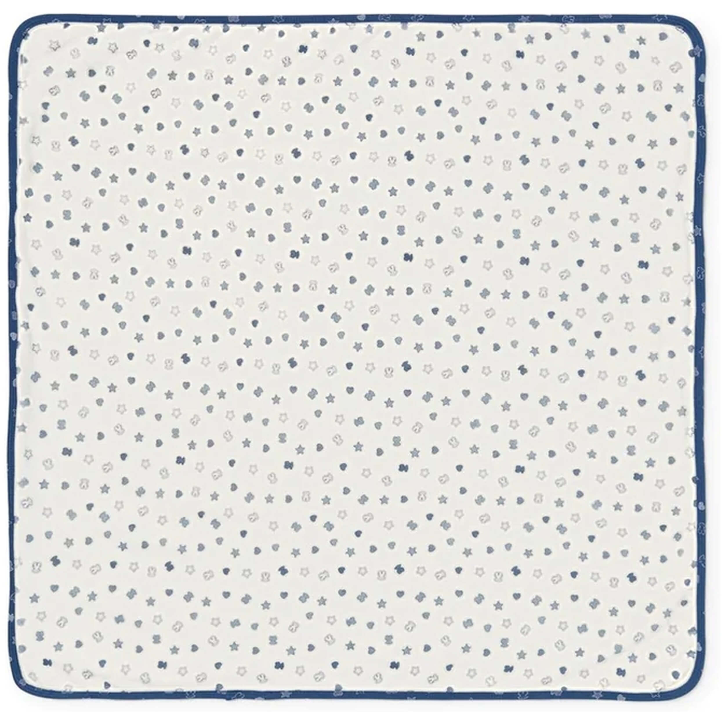 Imagen del producto con referencia 1104-00067