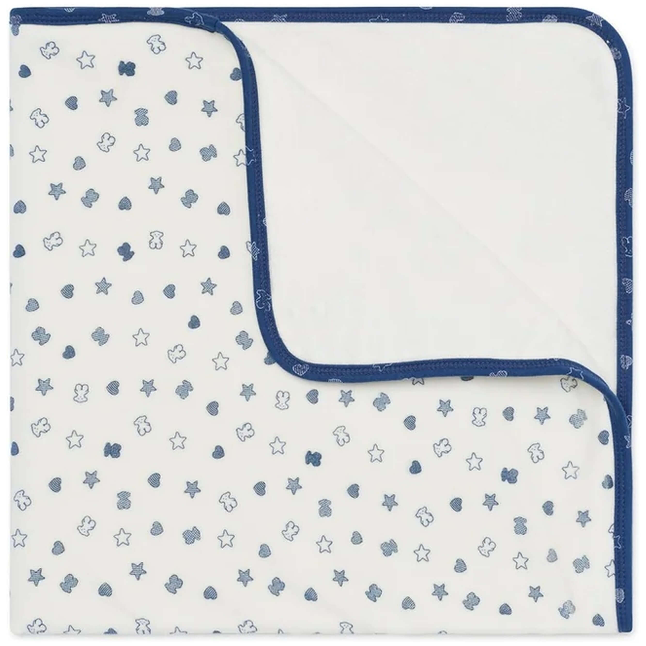 Imagen del producto con referencia 1104-00067