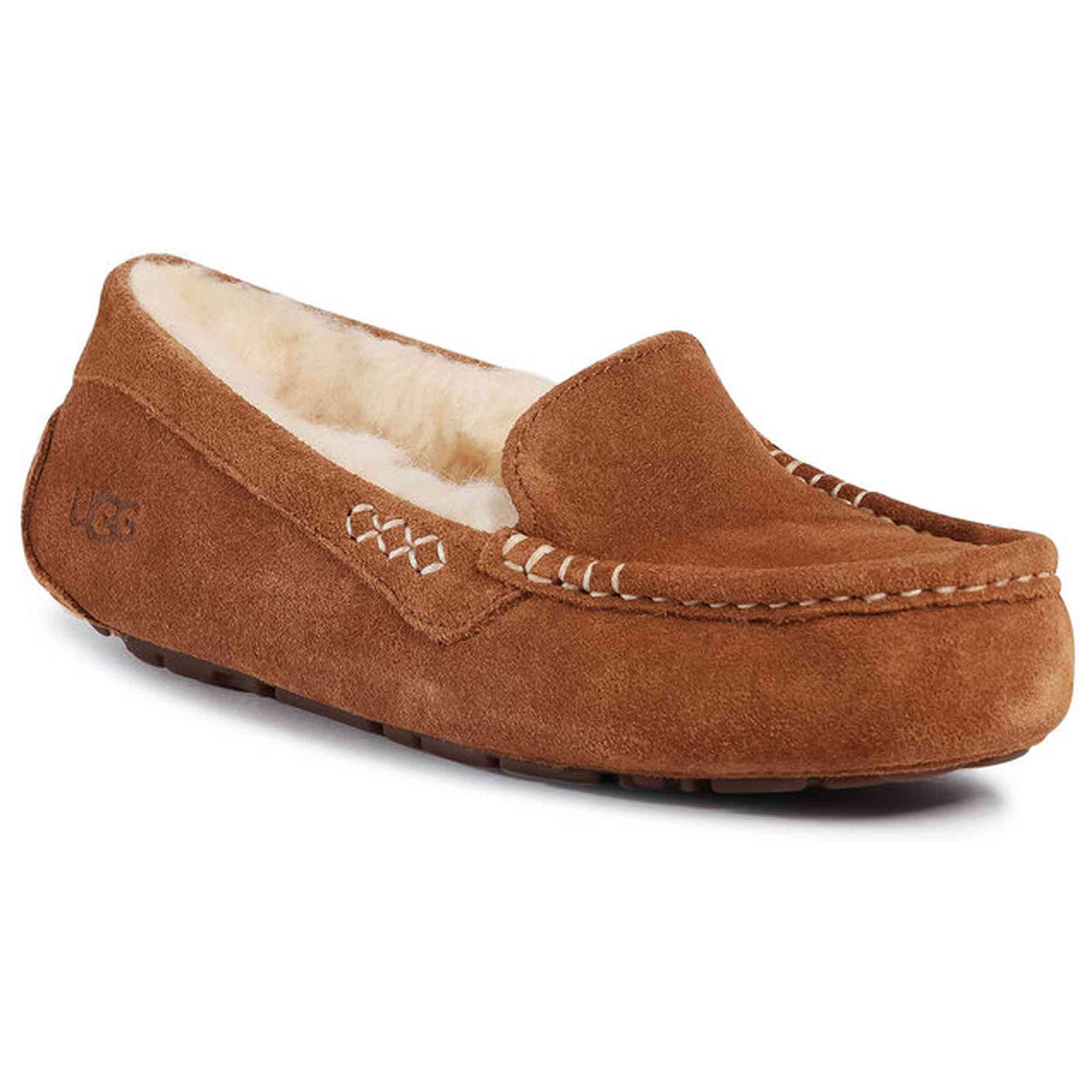 Imagen del producto con referencia 1106878