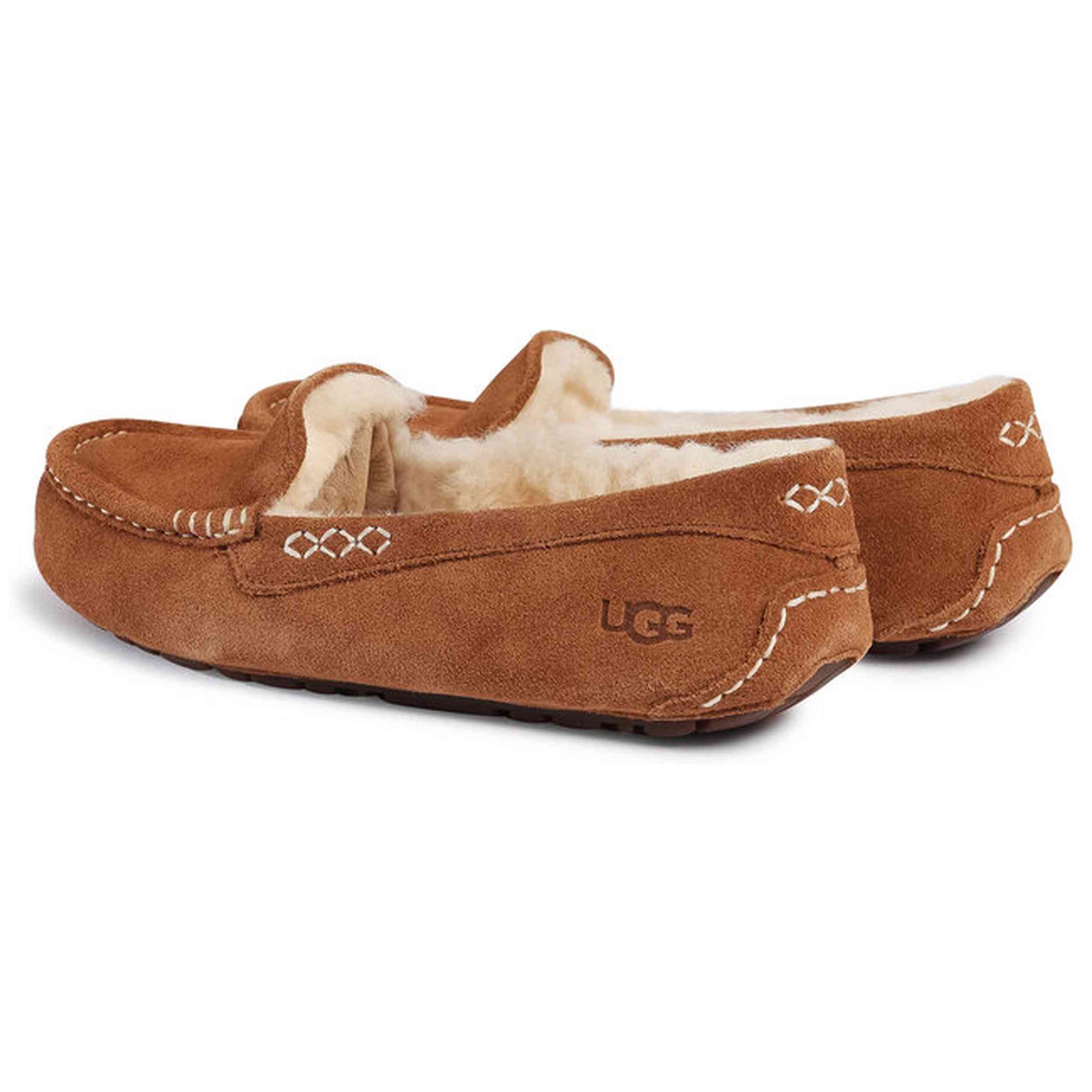 Imagen del producto con referencia 1106878