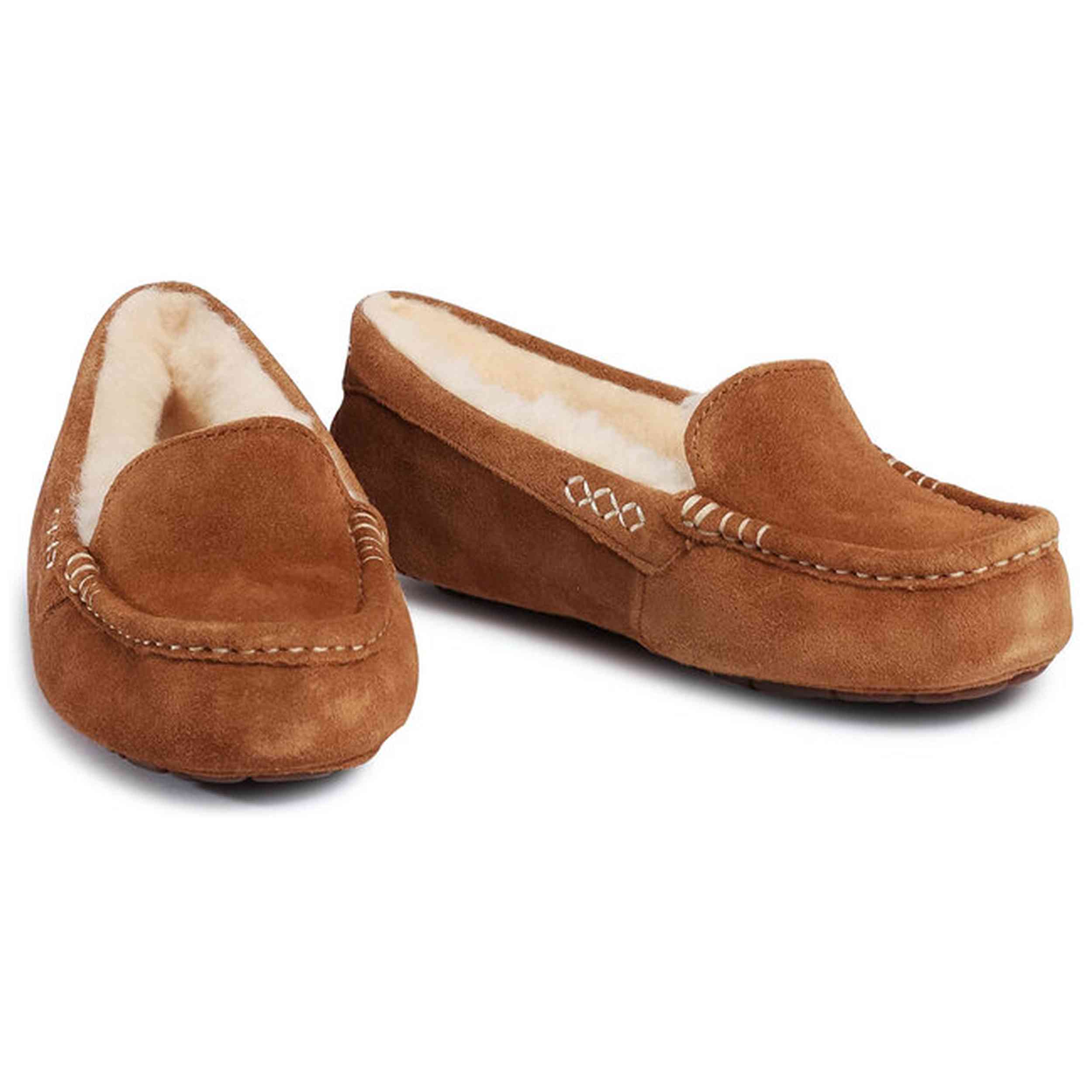 Imagen del producto con referencia 1106878