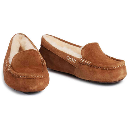 Imagen del producto con referencia 1106878