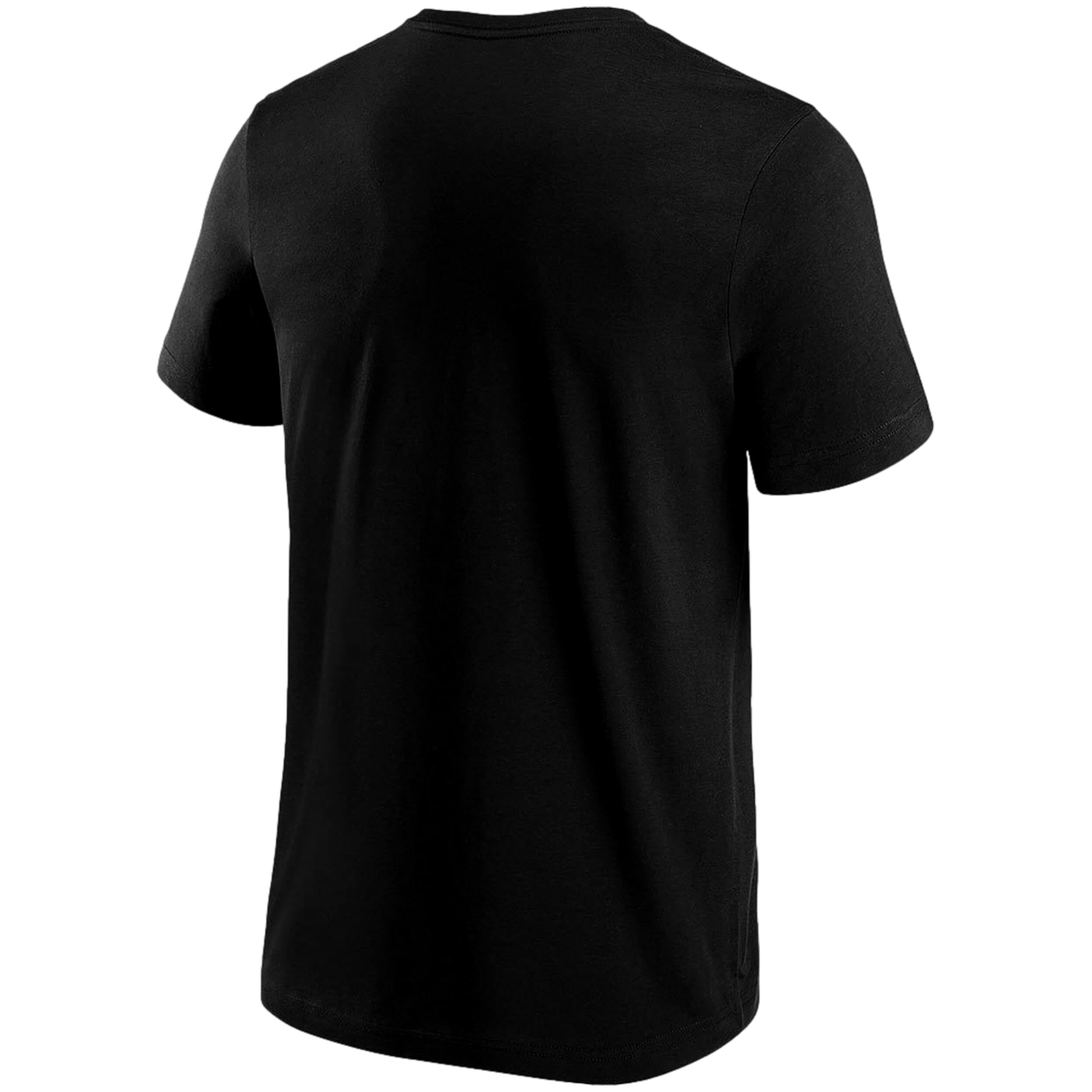 Imagen del producto con referencia 1108M-BLK-SES-LVR-BLACK