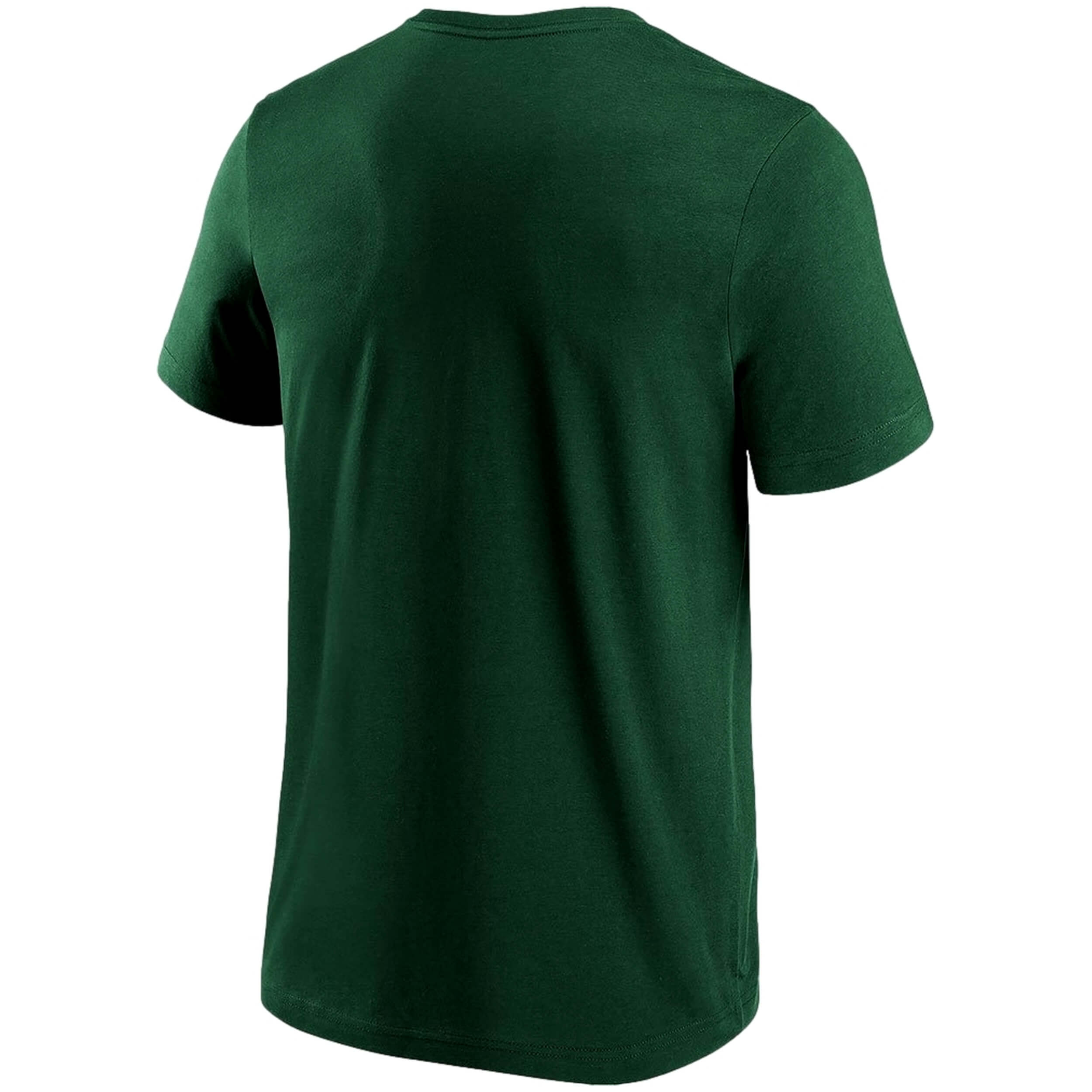 Imagen del producto con referencia 1108M-DGN-MAR-GBP-GREEN