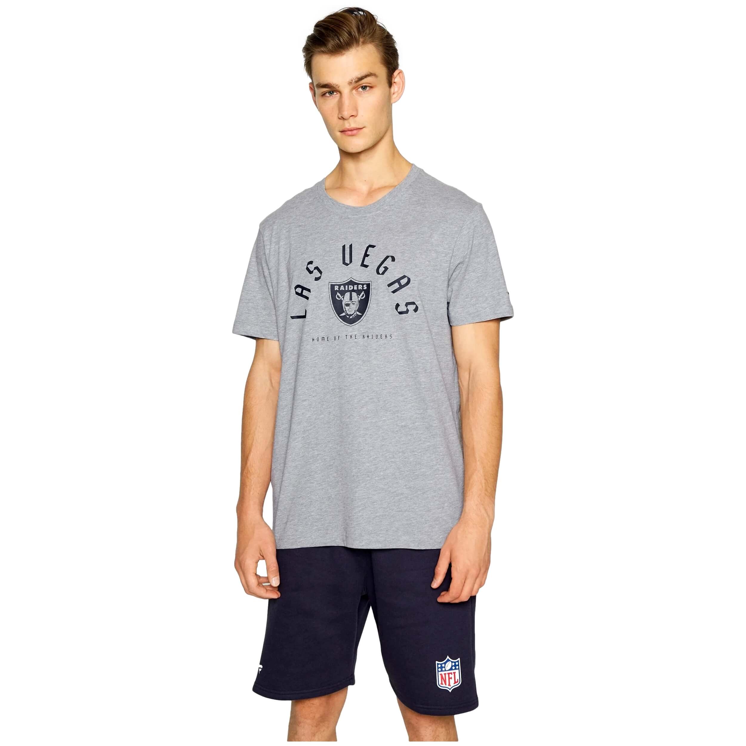 Imagen del producto con referencia 1108M-GRY-CST-LVR-GREY