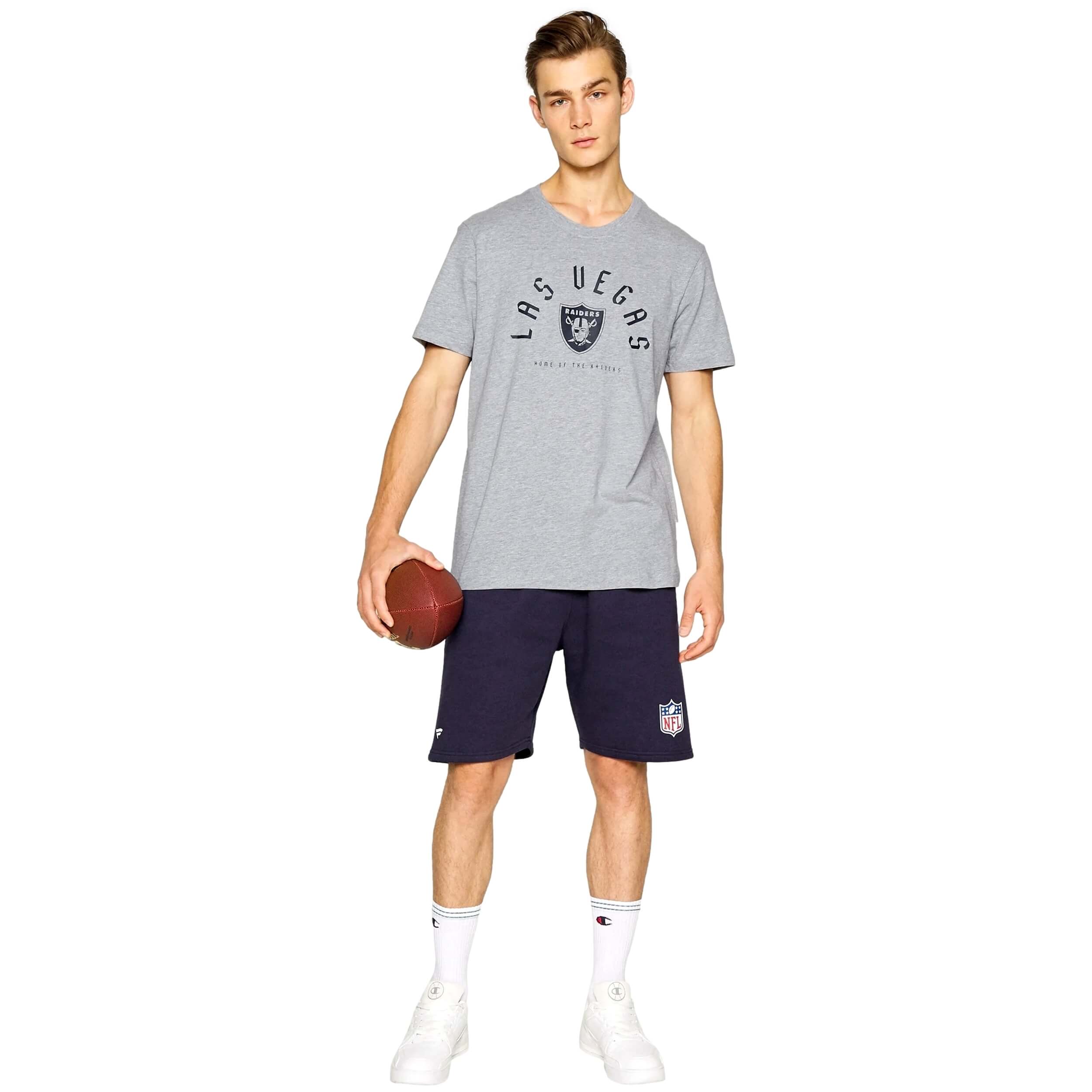 Imagen del producto con referencia 1108M-GRY-CST-LVR-GREY