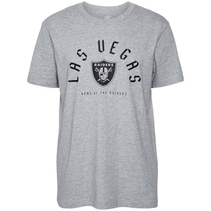 Imagen del producto con referencia 1108M-GRY-CST-LVR-GREY