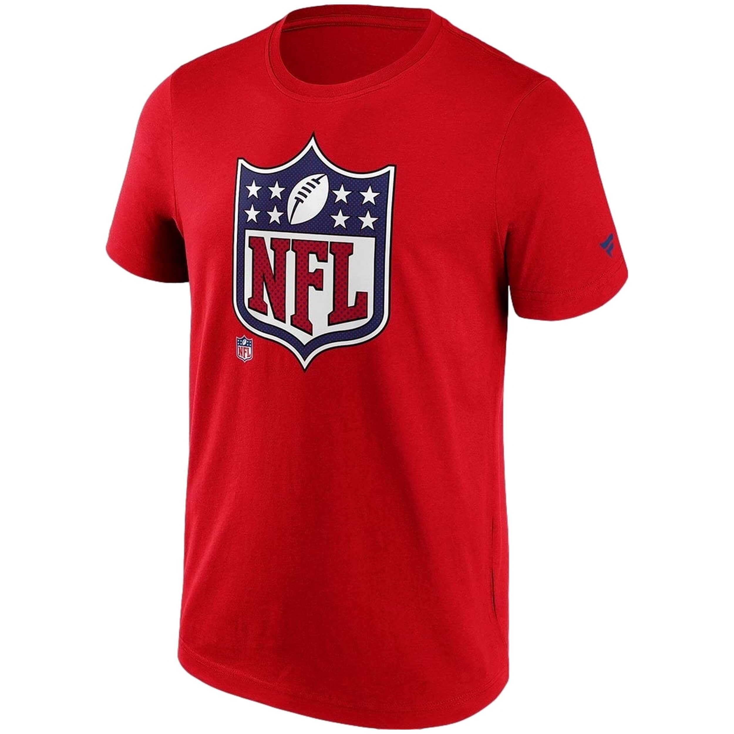 Imagen del producto con referencia 1108M-URD-PAR-NFL-RED
