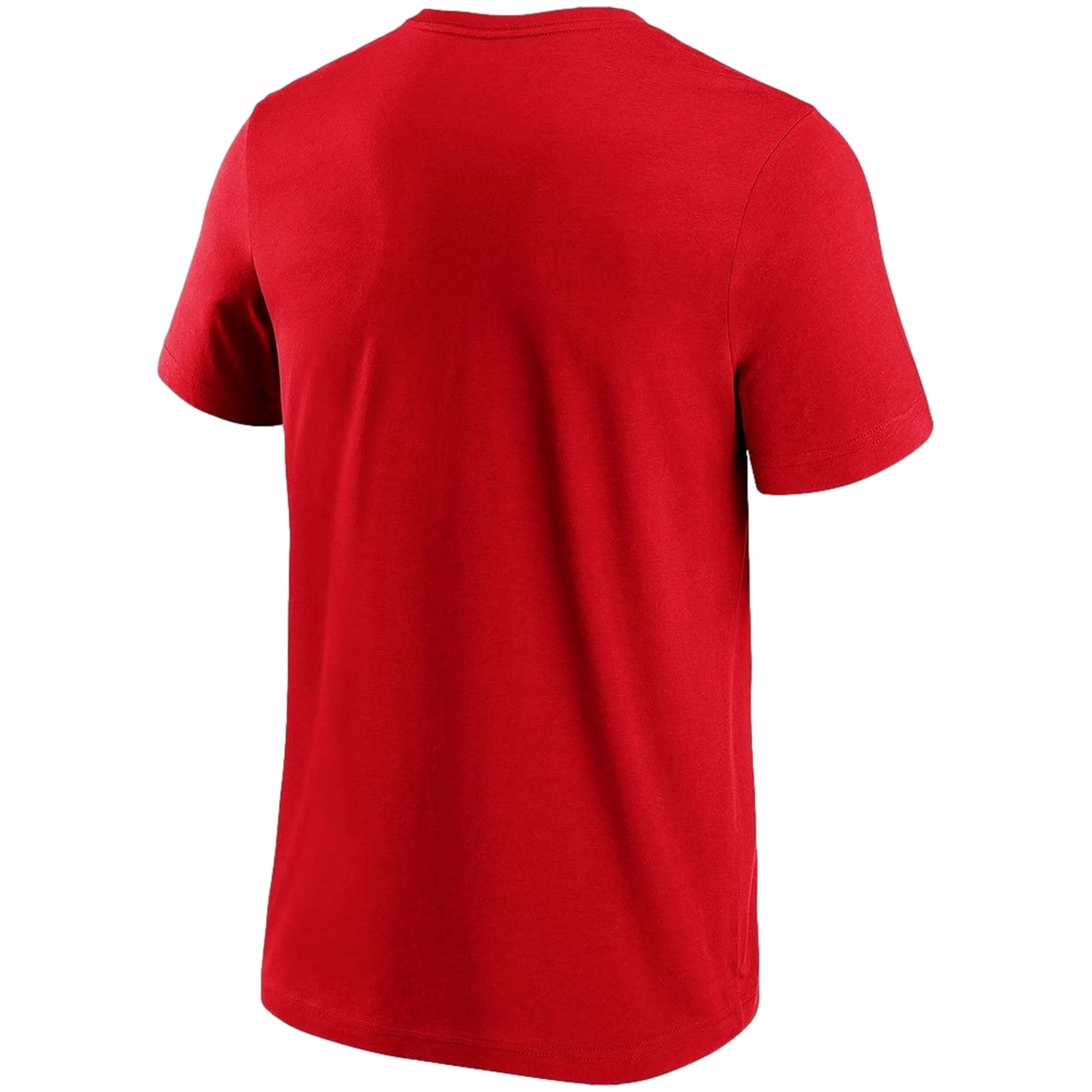 Imagen del producto con referencia 1108M-URD-PAR-NFL-RED
