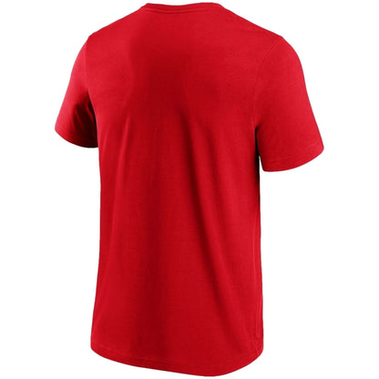Imagen del producto con referencia 1108M-URD-PAR-NFL-RED