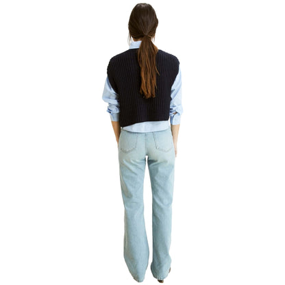 Imagen del producto con referencia 111696-DENIM