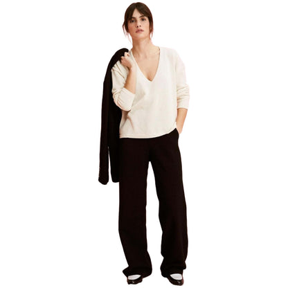 Imagen del producto con referencia 111716-BLK