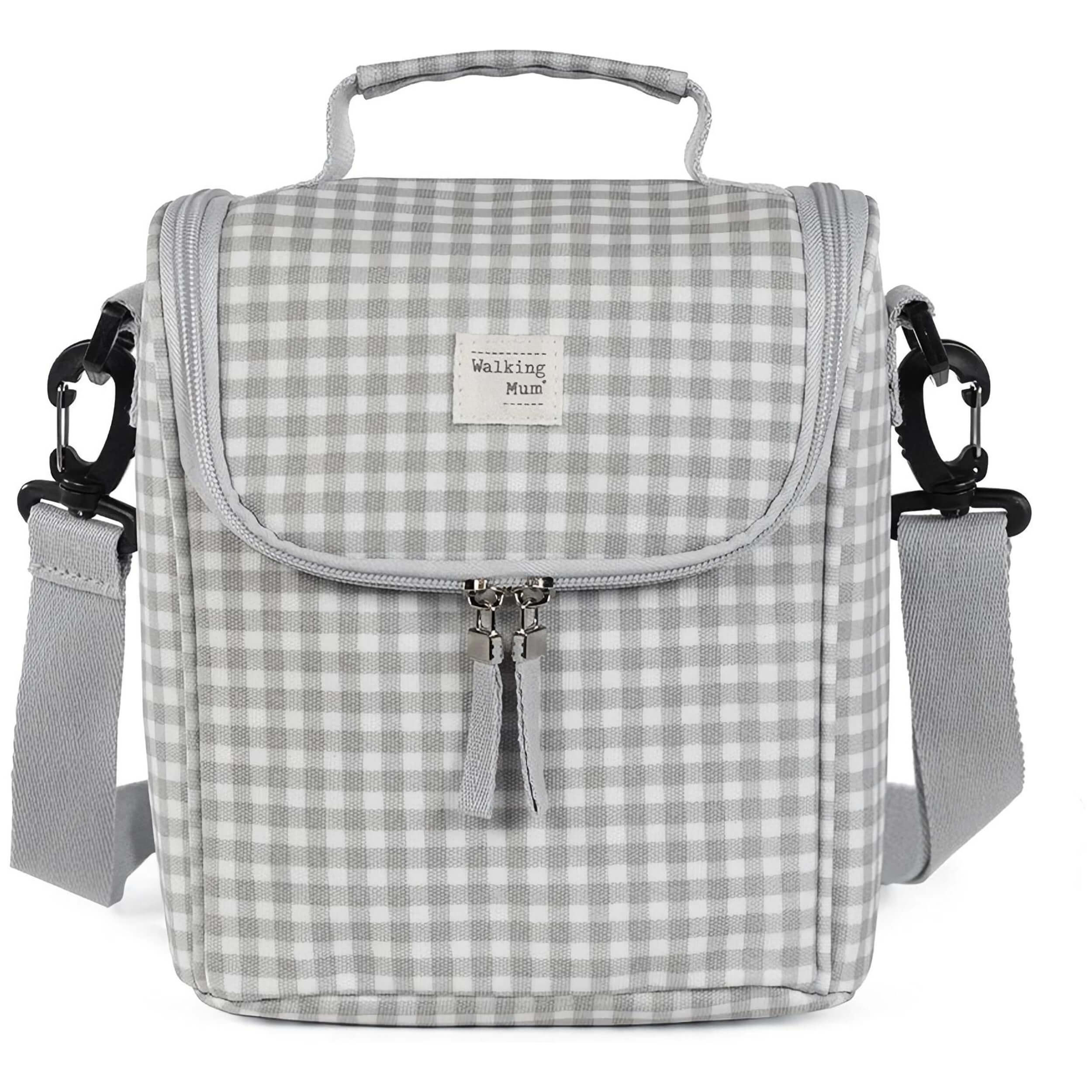 Imagen del producto con referencia 1120800086-GRIS