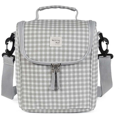 Imagen del producto con referencia 1120800086-GRIS