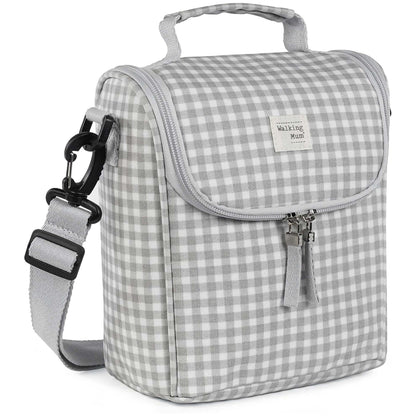 Imagen del producto con referencia 1120800086-GRIS